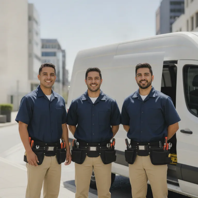 Advogado direito do trabalho para empregadores Bento Gonçalves