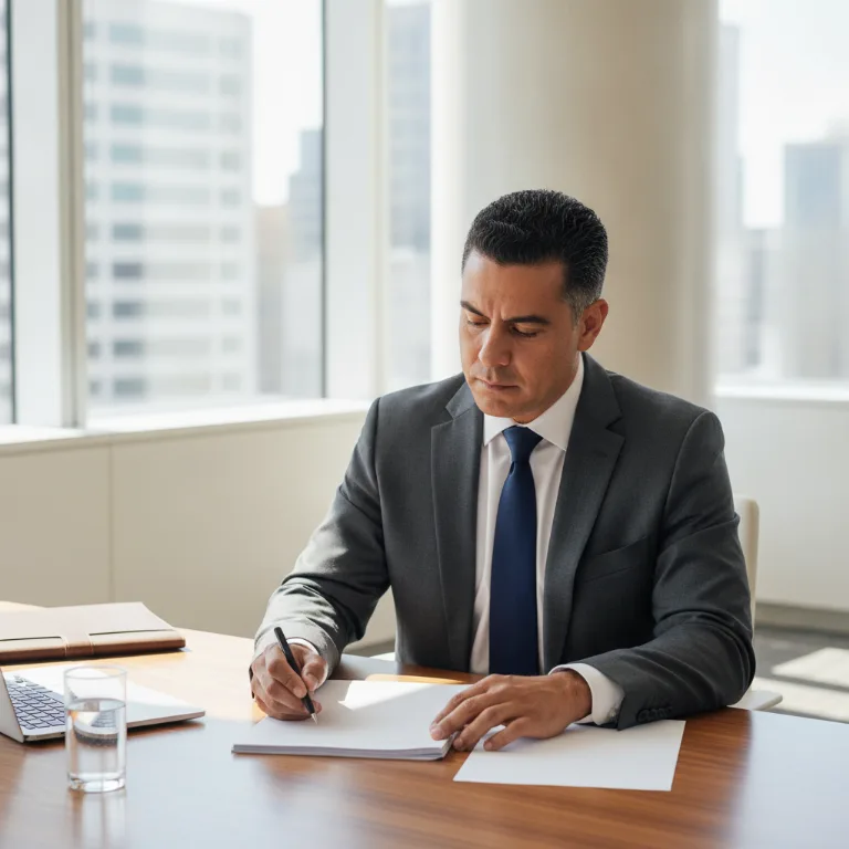 Advogado direito do trabalho para empregadores Bento Gonçalves